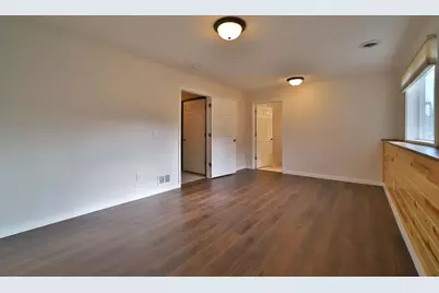 978 York Crt, Brainerd, MN 56401 - Photo 31