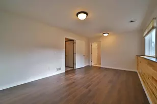 978 York Ct, Brainerd, MN 56401 - Photo 31