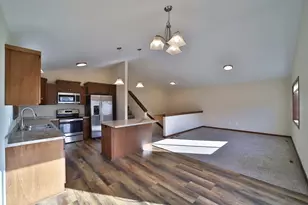 978 York Ct, Brainerd, MN 56401 - Photo 9