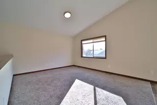 978 York Ct, Brainerd, MN 56401 - Photo 11