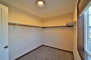 978 York Ct, Brainerd, MN 56401 - Photo 19