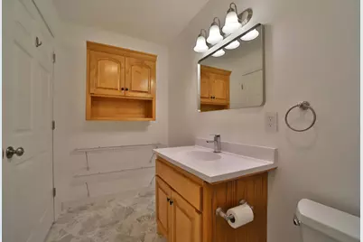 978 York Crt, Brainerd, MN 56401 - Photo 33