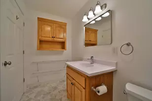 978 York Ct, Brainerd, MN 56401 - Photo 33