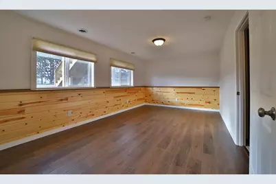 978 York Crt, Brainerd, MN 56401 - Photo 29