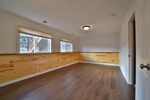 978 York Ct, Brainerd, MN 56401 - Photo 29