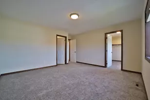 978 York Ct, Brainerd, MN 56401 - Photo 17