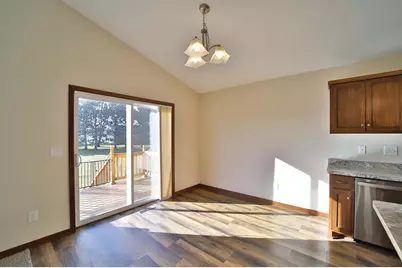 978 York Crt, Brainerd, MN 56401 - Photo 7