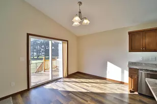 978 York Ct, Brainerd, MN 56401 - Photo 7