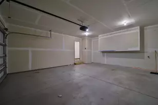 978 York Ct, Brainerd, MN 56401 - Photo 27