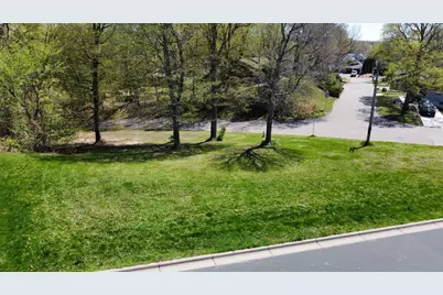 Tbd Manitou Road NE, Prior Lake, MN 55372 - Photo 3