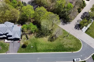 Tbd Manitou Road NE, Prior Lake, MN 55372 - Photo 1