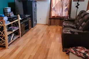 4926 Iroquois Loop, Meadowbrook Twp, MN 56466 - Photo 15