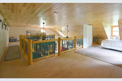 4926 Iroquois Loop, Motley, MN 56466 - Photo 21