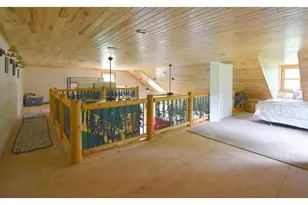 4926 Iroquois Loop, Motley, MN 56466 - Photo 21