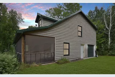 4926 Iroquois Loop, Meadowbrook Twp, MN 56466 - Photo 1