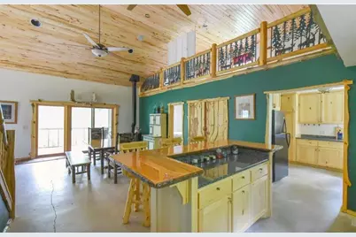 4926 Iroquois Loop, Motley, MN 56466 - Photo 9