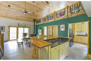 4926 Iroquois Loop, Motley, MN 56466 - Photo 9