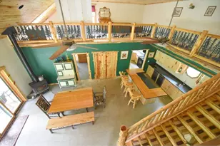 4926 Iroquois Loop, Motley, MN 56466 - Photo 25