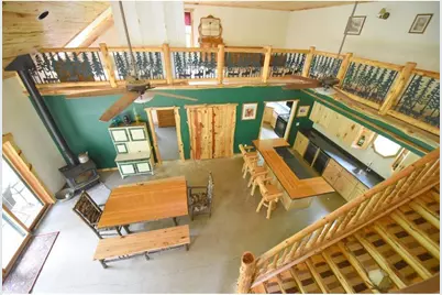 4926 Iroquois Loop, Meadowbrook Twp, MN 56466 - Photo 25