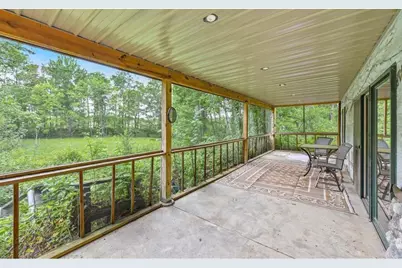 4926 Iroquois Loop, Meadowbrook Twp, MN 56466 - Photo 27