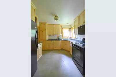 4926 Iroquois Loop, Motley, MN 56466 - Photo 5