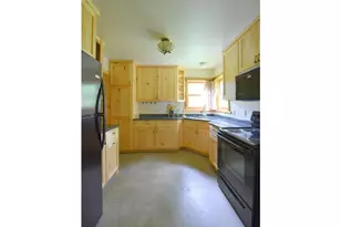 4926 Iroquois Loop, Motley, MN 56466 - Photo 5