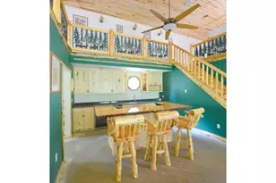 4926 Iroquois Loop, Motley, MN 56466 - Photo 3