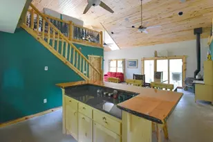 4926 Iroquois Loop, Motley, MN 56466 - Photo 7