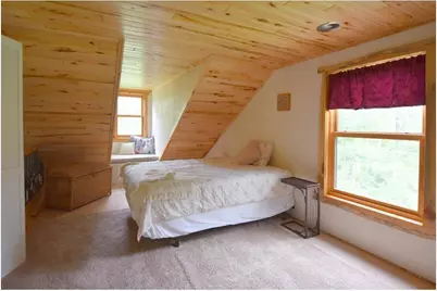 4926 Iroquois Loop, Meadowbrook Twp, MN 56466 - Photo 23