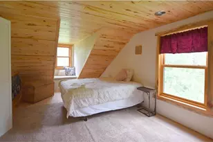 4926 Iroquois Loop, Meadowbrook Twp, MN 56466 - Photo 23