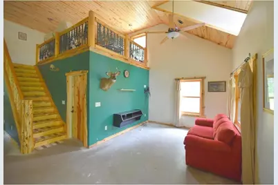 4926 Iroquois Loop, Motley, MN 56466 - Photo 13