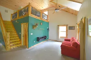 4926 Iroquois Loop, Motley, MN 56466 - Photo 13