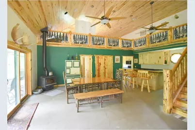 4926 Iroquois Loop, Meadowbrook Twp, MN 56466 - Photo 11