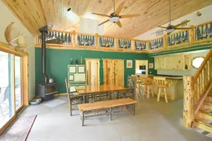 4926 Iroquois Loop, Meadowbrook Twp, MN 56466 - Photo 11