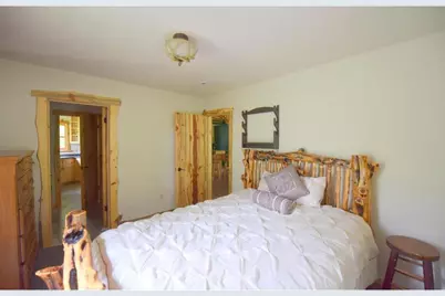 4926 Iroquois Loop, Motley, MN 56466 - Photo 19