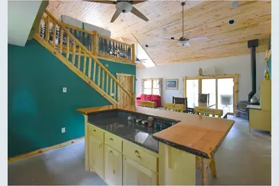 4926 Iroquois Loop, Meadowbrook Twp, MN 56466 - Photo 7