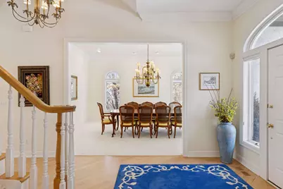 5000 Malibu Drive, Edina, MN 55436 - Photo 5