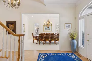 5000 Malibu Dr, Edina, MN 55436 - Photo 5