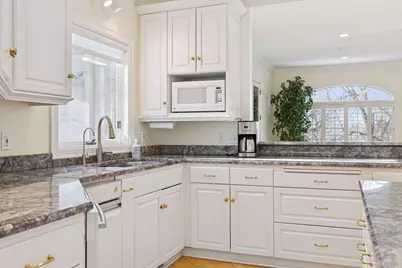 5000 Malibu Drive, Edina, MN 55436 - Photo 27