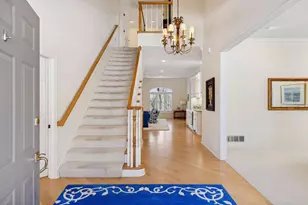 5000 Malibu Dr, Edina, MN 55436 - Photo 35