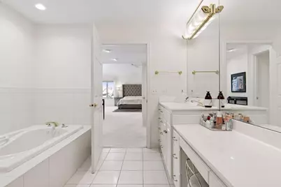 5000 Malibu Drive, Edina, MN 55436 - Photo 17