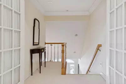 5000 Malibu Drive, Edina, MN 55436 - Photo 29