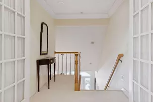 5000 Malibu Dr, Edina, MN 55436 - Photo 29