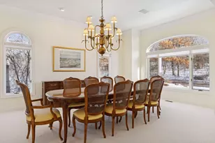 5000 Malibu Dr, Edina, MN 55436 - Photo 9