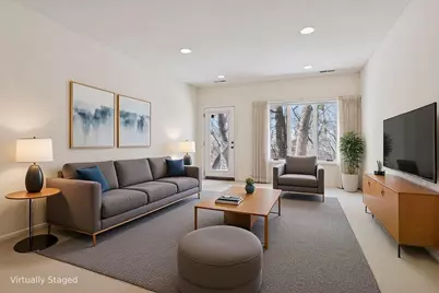 5000 Malibu Drive, Edina, MN 55436 - Photo 19