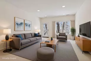 5000 Malibu Dr, Edina, MN 55436 - Photo 19