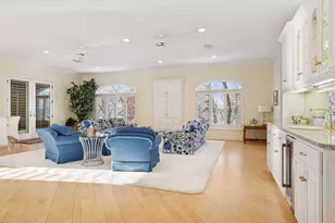 5000 Malibu Dr, Edina, MN 55436 - Photo 9