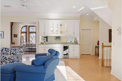 5000 Malibu Drive, Edina, MN 55436 - Photo 7