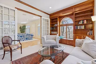 5000 Malibu Dr, Edina, MN 55436 - Photo 27