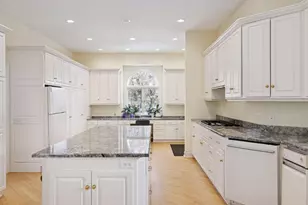 5000 Malibu Dr, Edina, MN 55436 - Photo 25